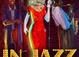 Авантюрный игровой автомат Thrilling Tomb